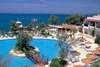 Izer Beach Club 